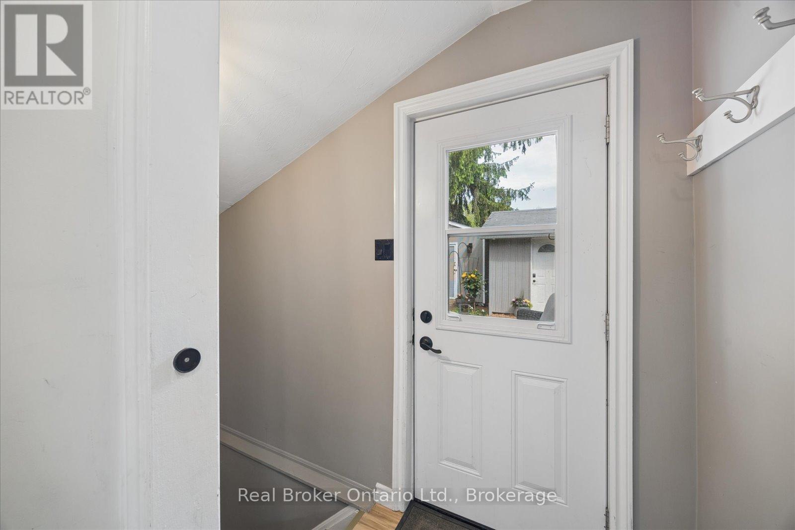 212 Mill Street N, Clarington, Ontario  L1B 1J3 - Photo 28 - E13227750