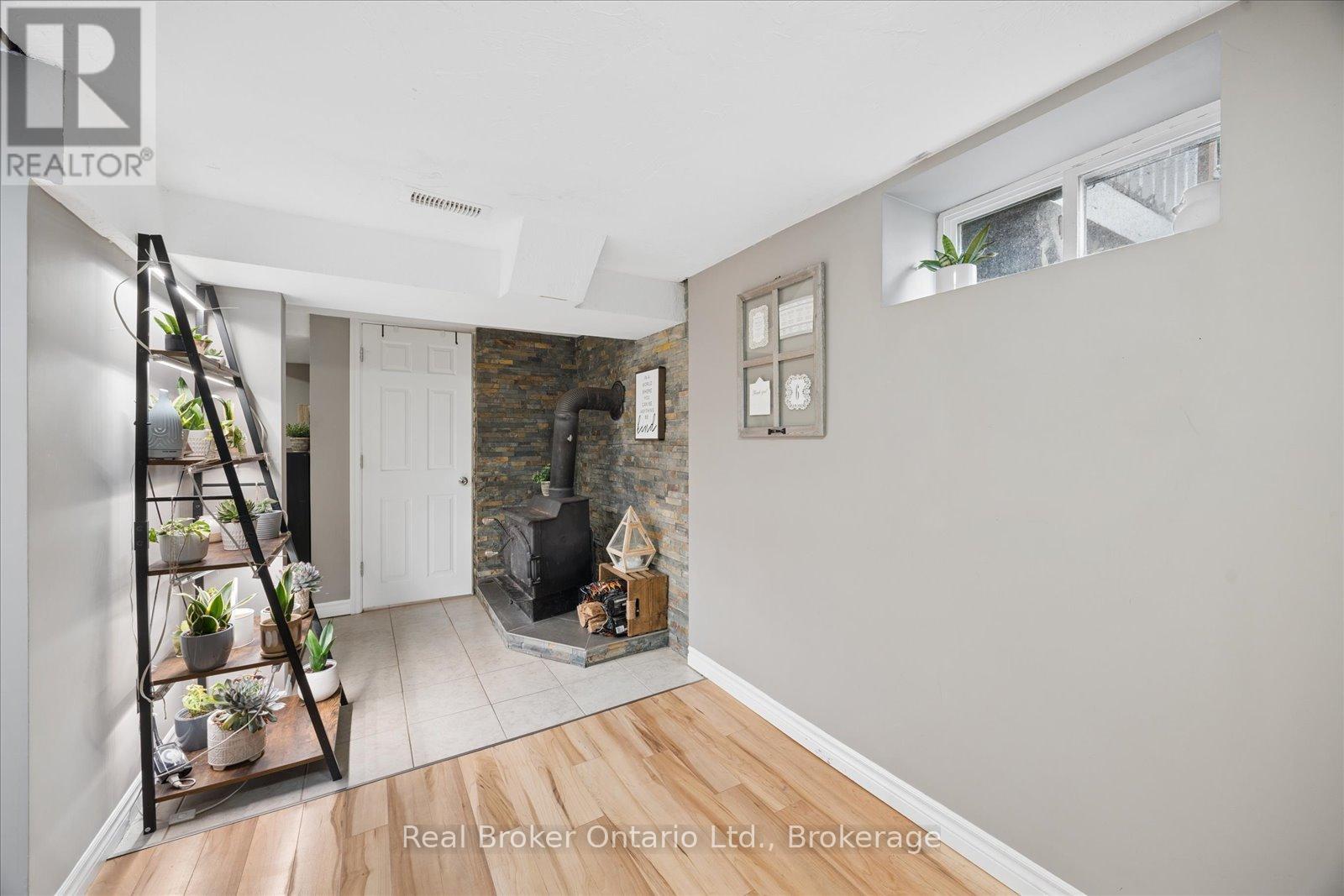 212 Mill Street N, Clarington, Ontario  L1B 1J3 - Photo 30 - E13227750
