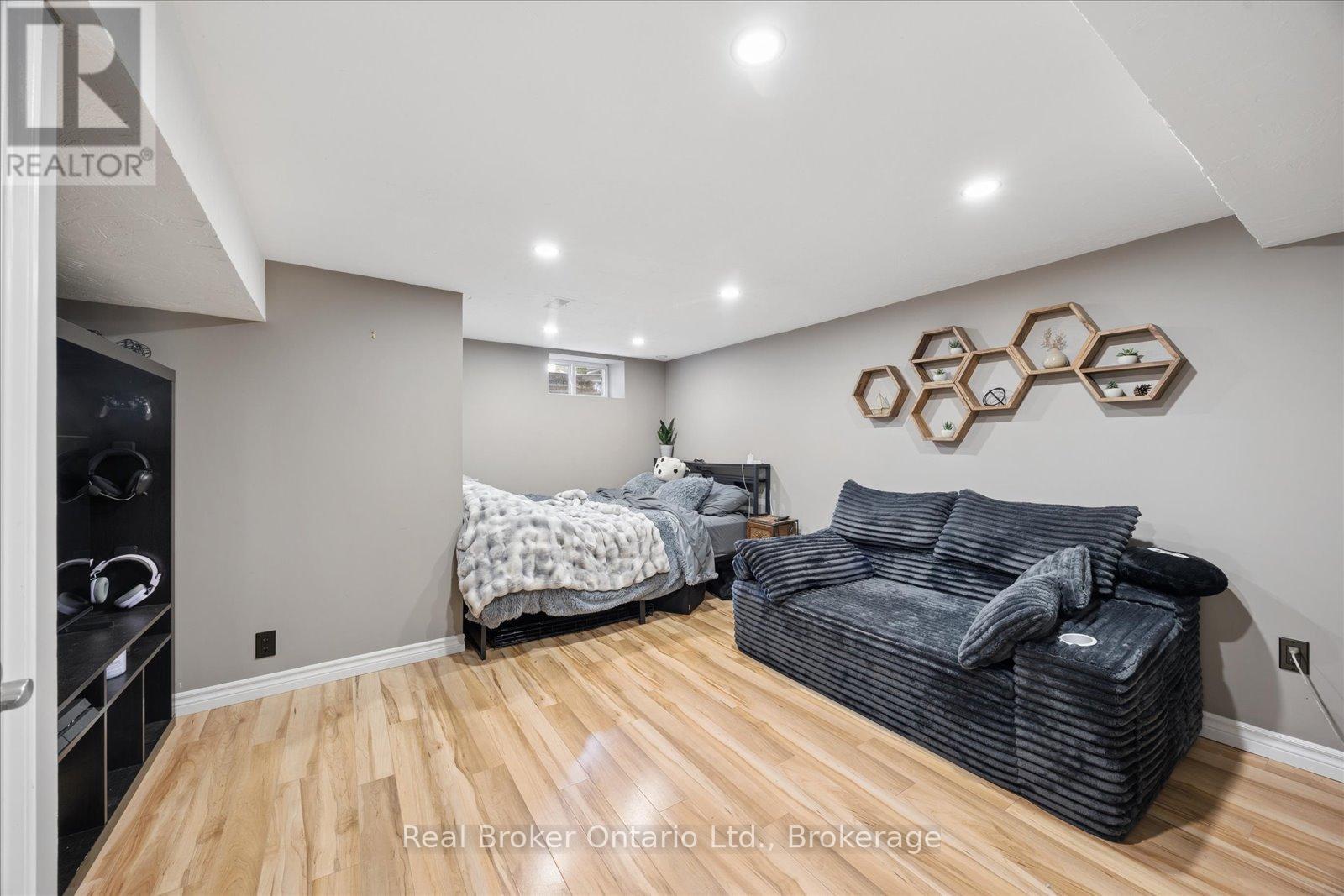 212 Mill Street N, Clarington, Ontario  L1B 1J3 - Photo 31 - E13227750