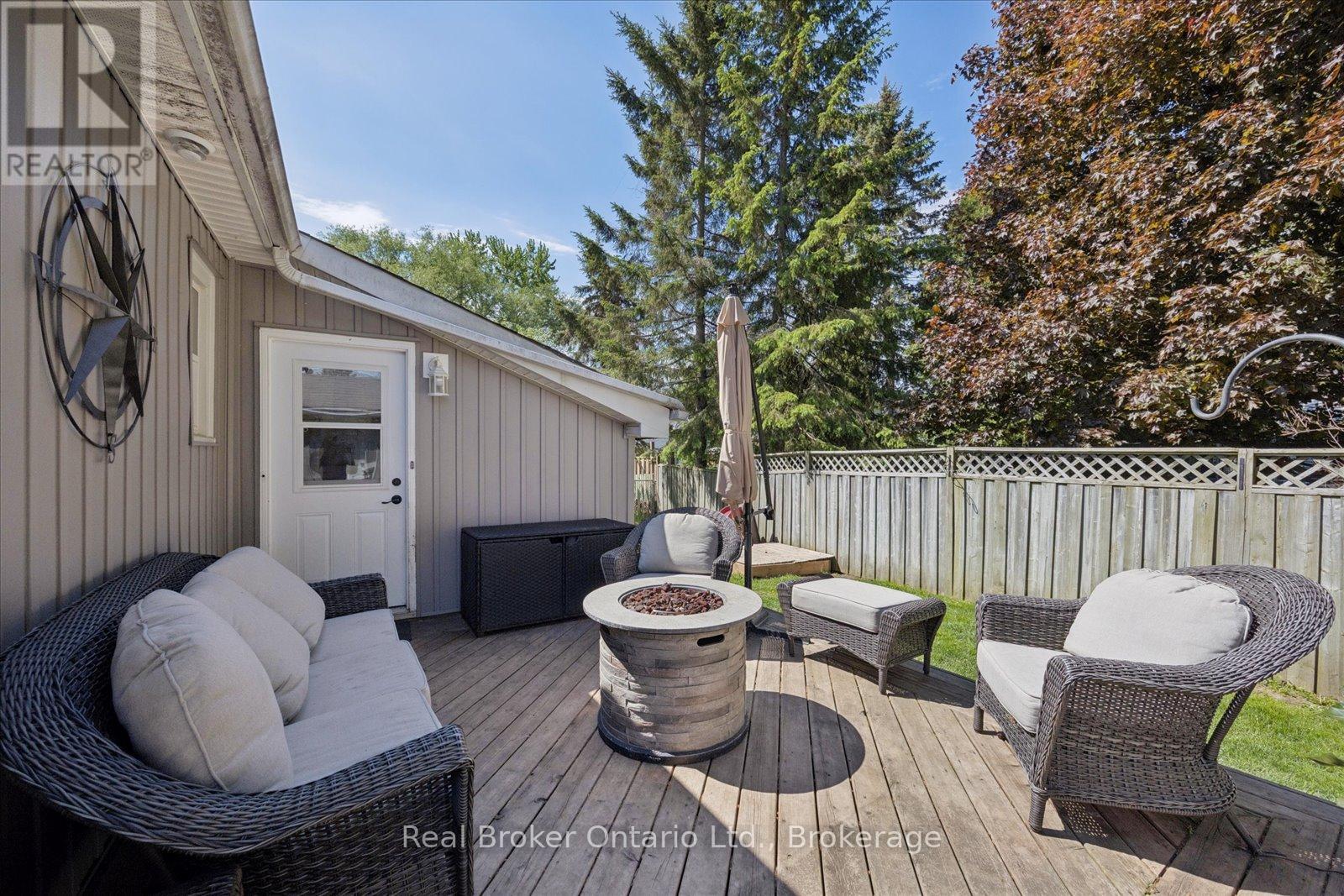 212 Mill Street N, Clarington, Ontario  L1B 1J3 - Photo 35 - E13227750