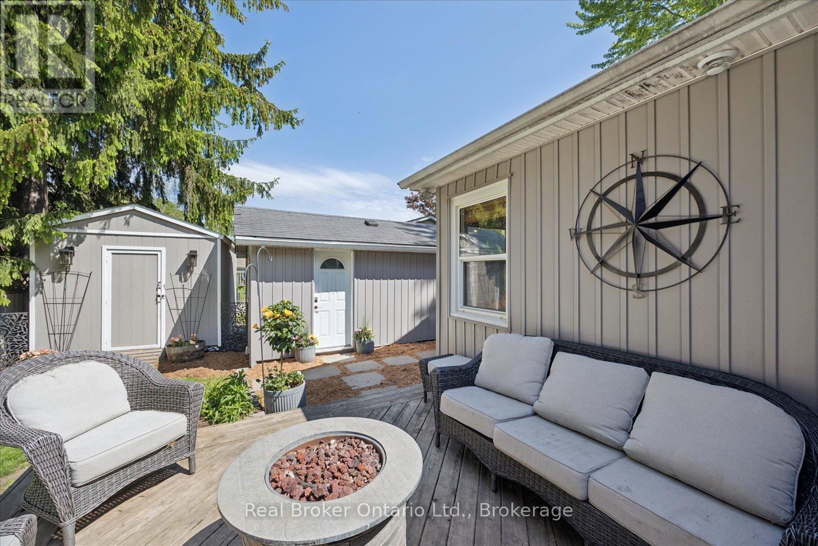 212 Mill Street N, Clarington, Ontario  L1B 1J3 - Photo 36 - E13227750