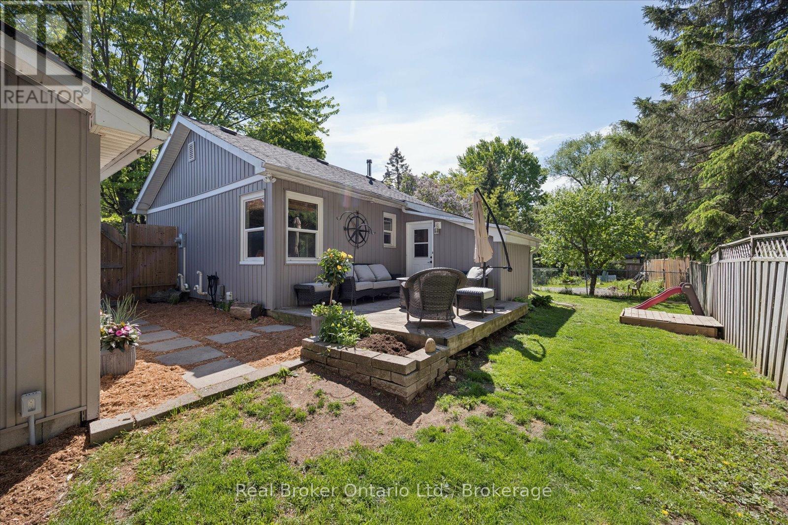 212 Mill Street N, Clarington, Ontario  L1B 1J3 - Photo 37 - E13227750
