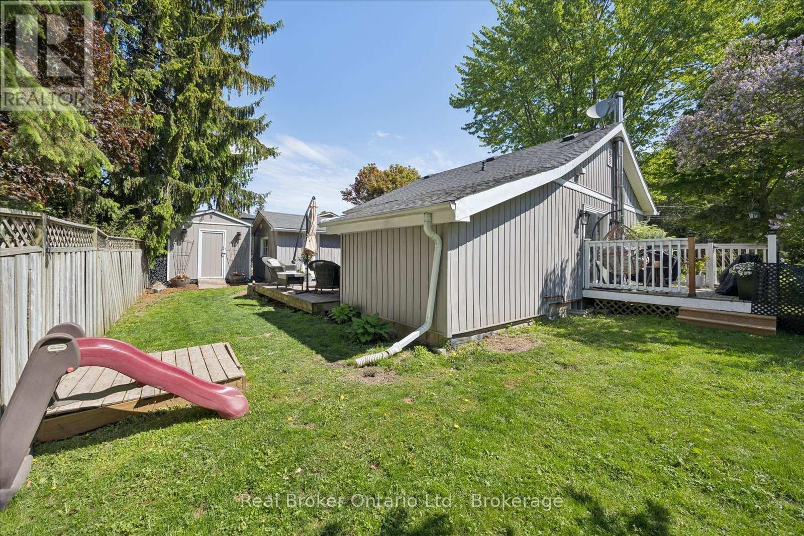 212 Mill Street N, Clarington, Ontario  L1B 1J3 - Photo 38 - E13227750