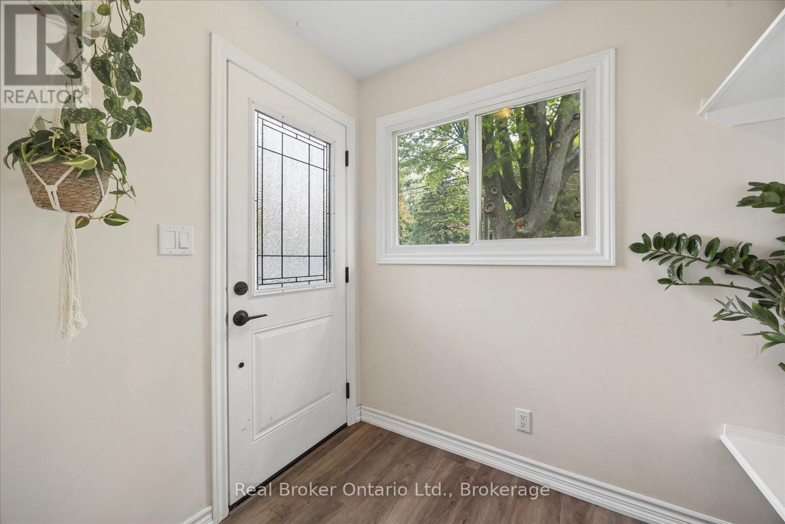 212 Mill Street N, Clarington, Ontario  L1B 1J3 - Photo 7 - E13227750