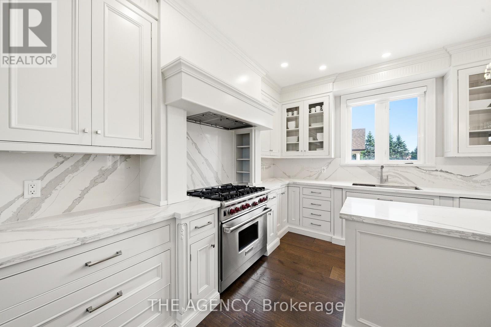 147 Mactaggart Drive, King, Ontario  L0G 1N0 - Photo 11 - N13227236