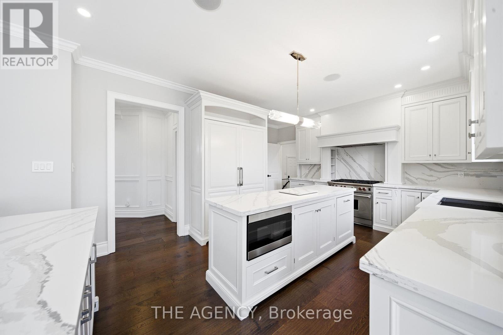 147 Mactaggart Drive, King, Ontario  L0G 1N0 - Photo 13 - N13227236