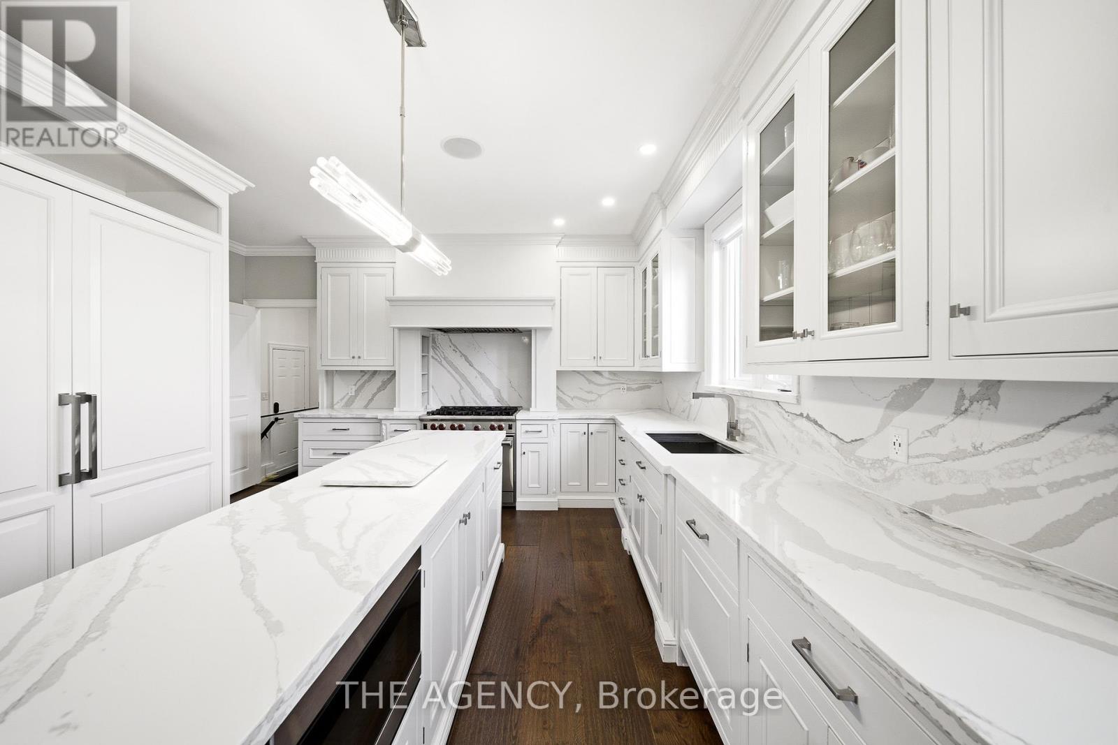 147 Mactaggart Drive, King, Ontario  L0G 1N0 - Photo 14 - N13227236