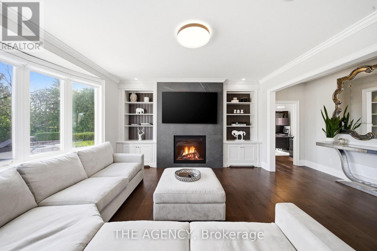 147 Mactaggart Drive, King, Ontario  L0G 1N0 - Photo 18 - N13227236