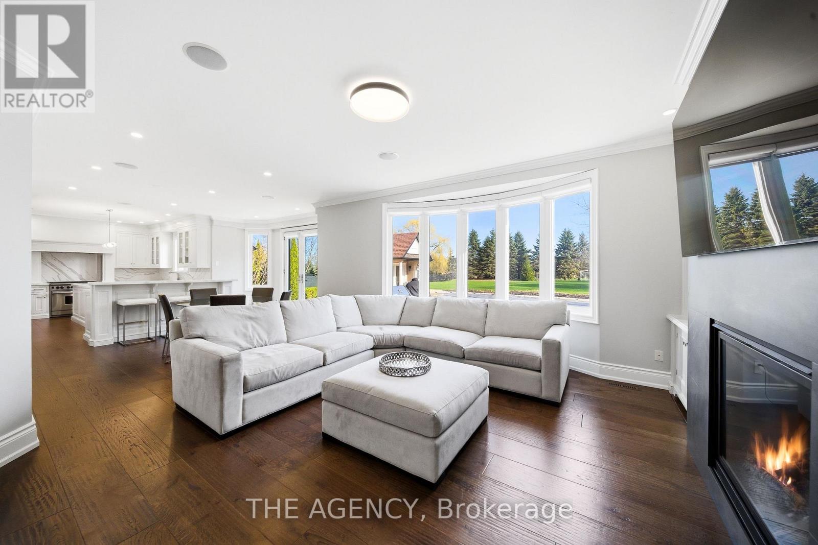 147 Mactaggart Drive, King, Ontario  L0G 1N0 - Photo 22 - N13227236