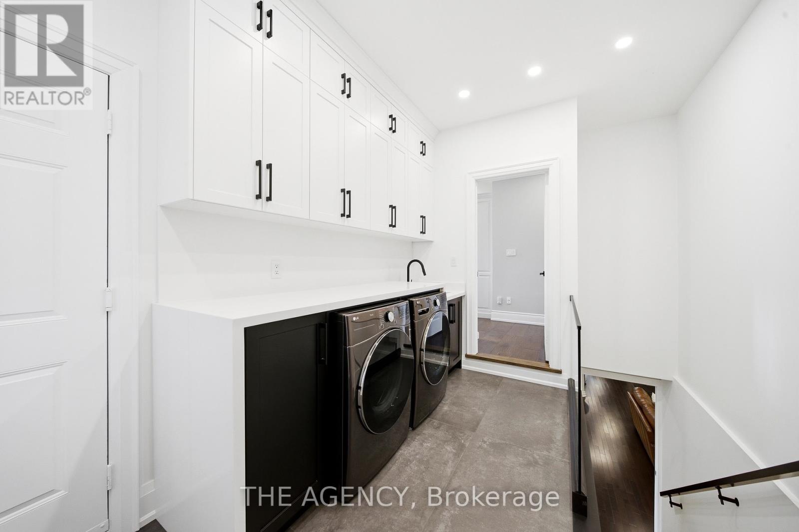 147 Mactaggart Drive, King, Ontario  L0G 1N0 - Photo 26 - N13227236
