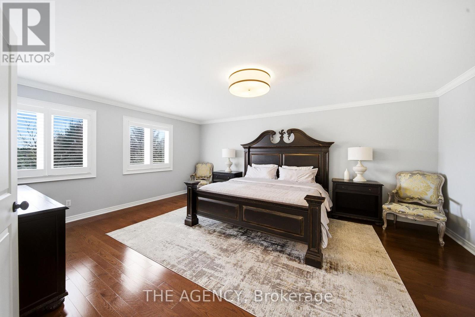 147 Mactaggart Drive, King, Ontario  L0G 1N0 - Photo 29 - N13227236