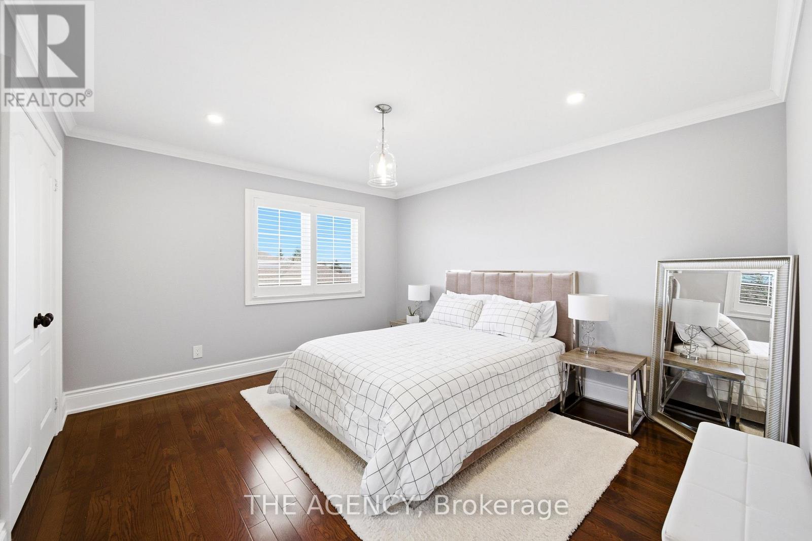 147 Mactaggart Drive, King, Ontario  L0G 1N0 - Photo 35 - N13227236