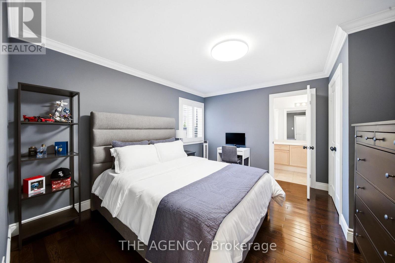 147 Mactaggart Drive, King, Ontario  L0G 1N0 - Photo 38 - N13227236
