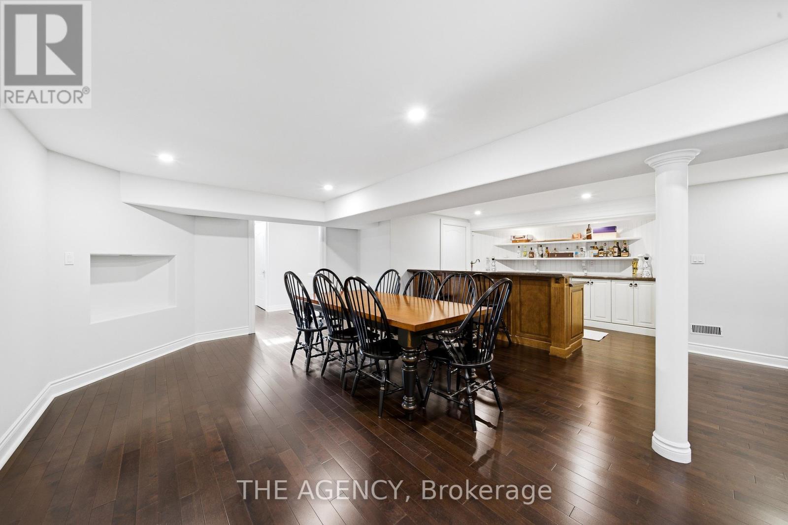 147 Mactaggart Drive, King, Ontario  L0G 1N0 - Photo 41 - N13227236