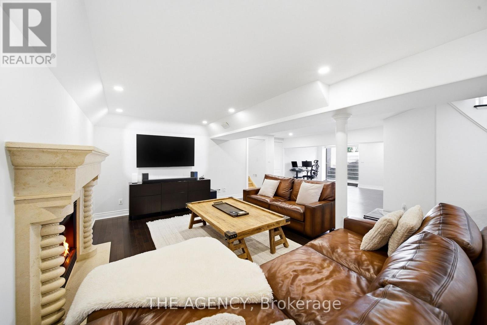 147 Mactaggart Drive, King, Ontario  L0G 1N0 - Photo 43 - N13227236