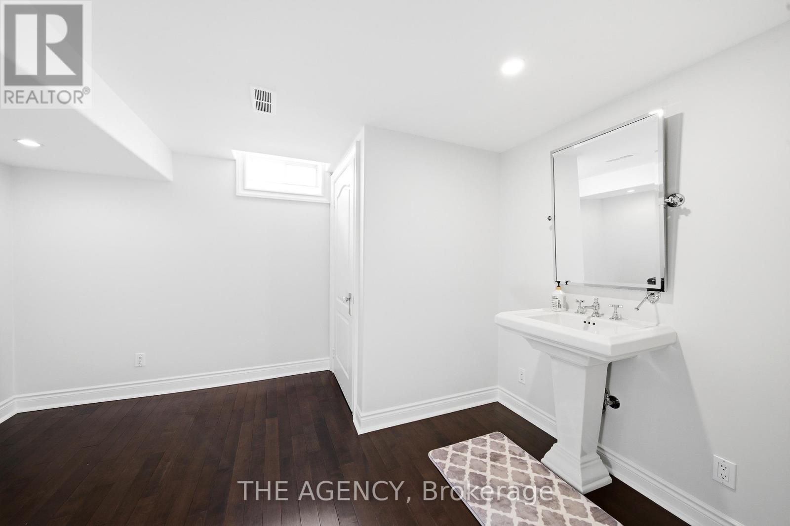 147 Mactaggart Drive, King, Ontario  L0G 1N0 - Photo 45 - N13227236