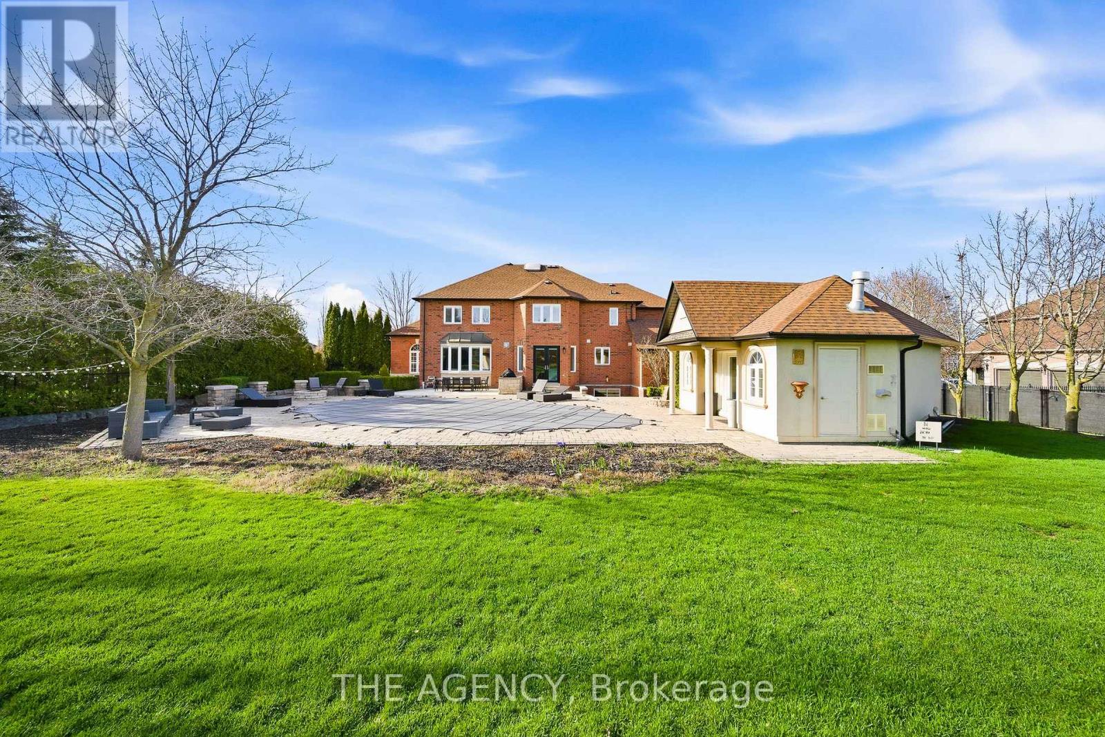 147 Mactaggart Drive, King (Nobleton), Ontario  L0G 1N0 - Photo 48 - N13227236