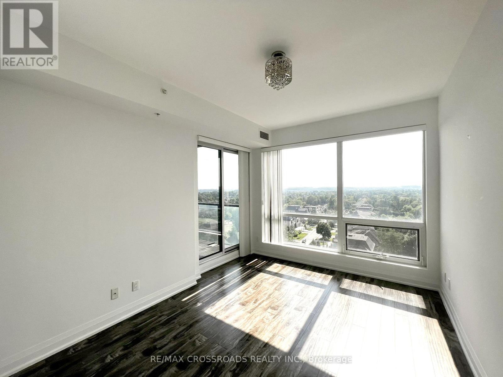 1210 - 9088 Yong Street, Richmond Hill, Ontario  L4C 6Z9 - Photo 11 - N13227270