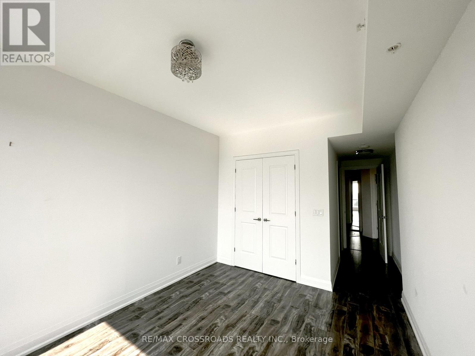 1210 - 9088 Yong Street, Richmond Hill, Ontario  L4C 6Z9 - Photo 12 - N13227270