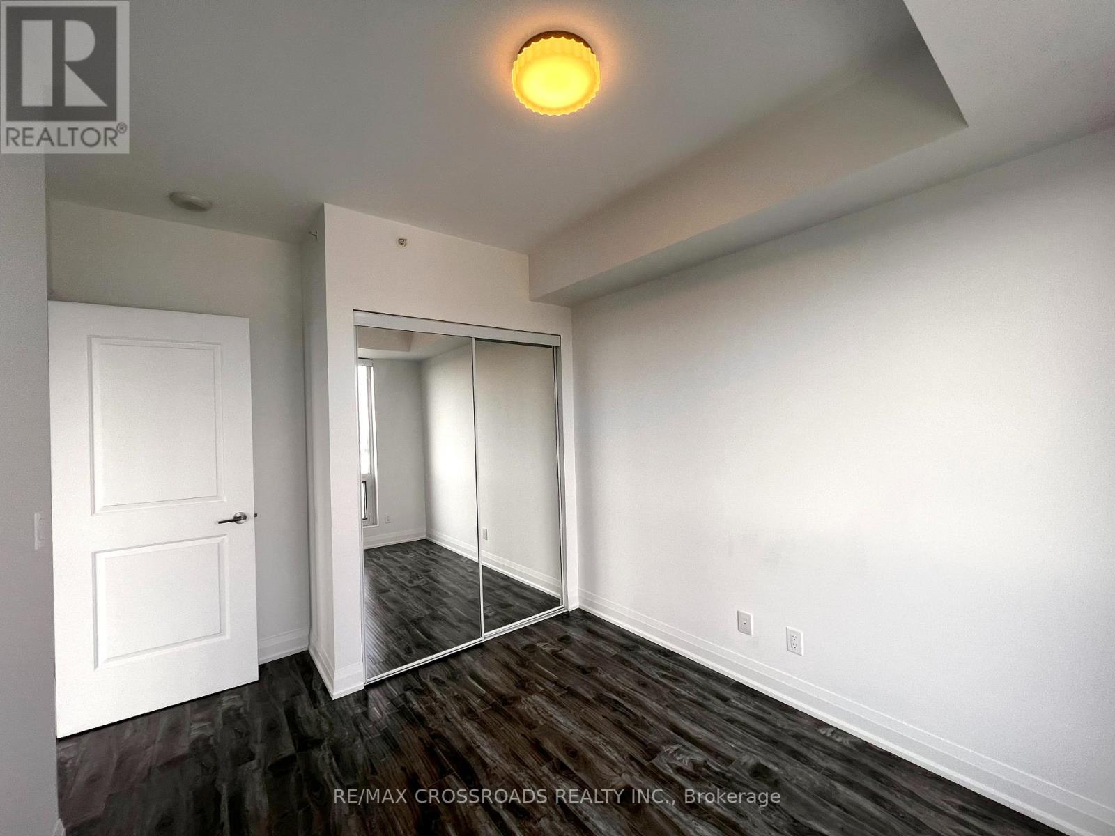 1210 - 9088 Yong Street, Richmond Hill, Ontario  L4C 6Z9 - Photo 15 - N13227270