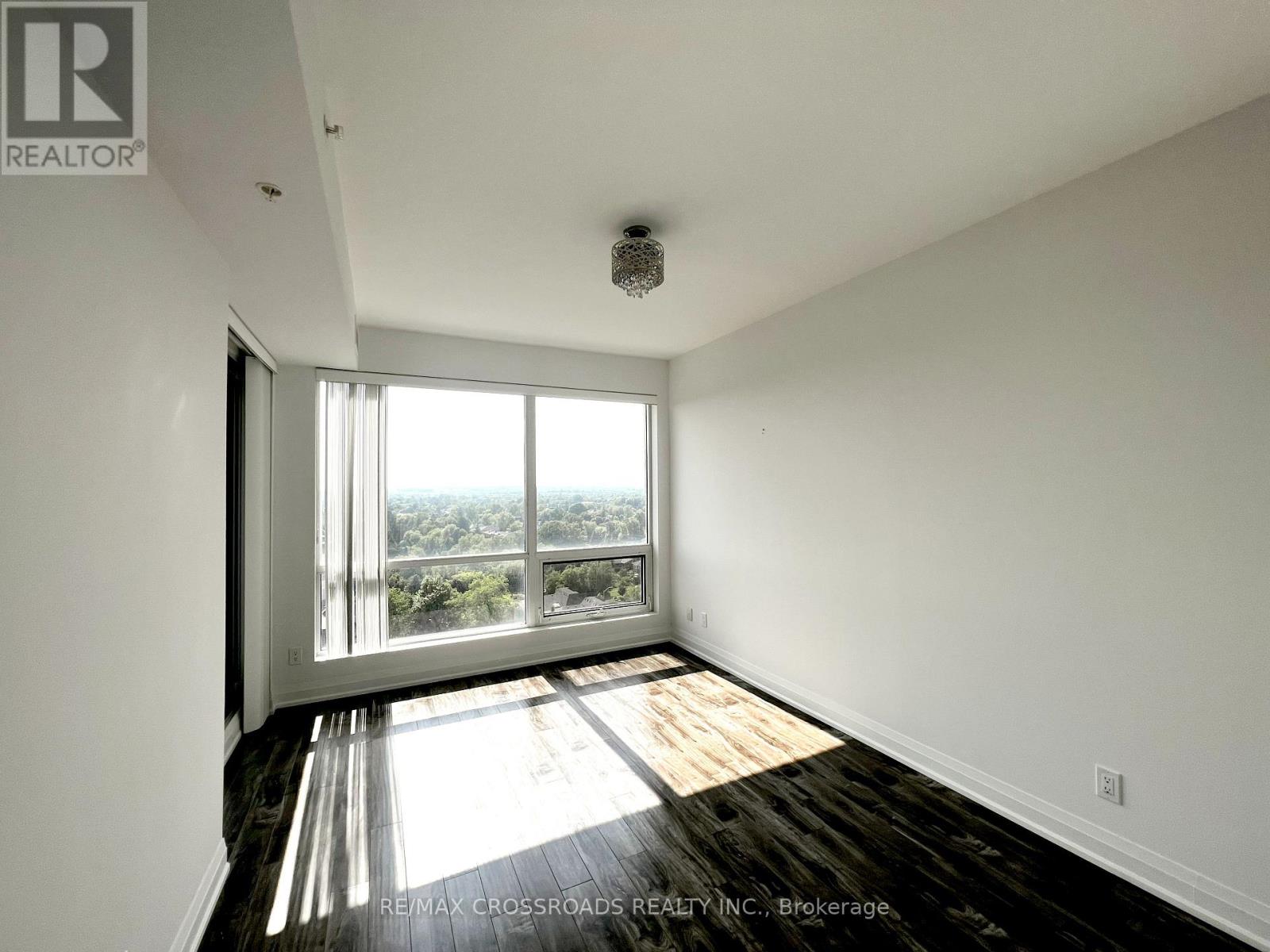 1210 - 9088 Yong Street, Richmond Hill, Ontario  L4C 6Z9 - Photo 17 - N13227270