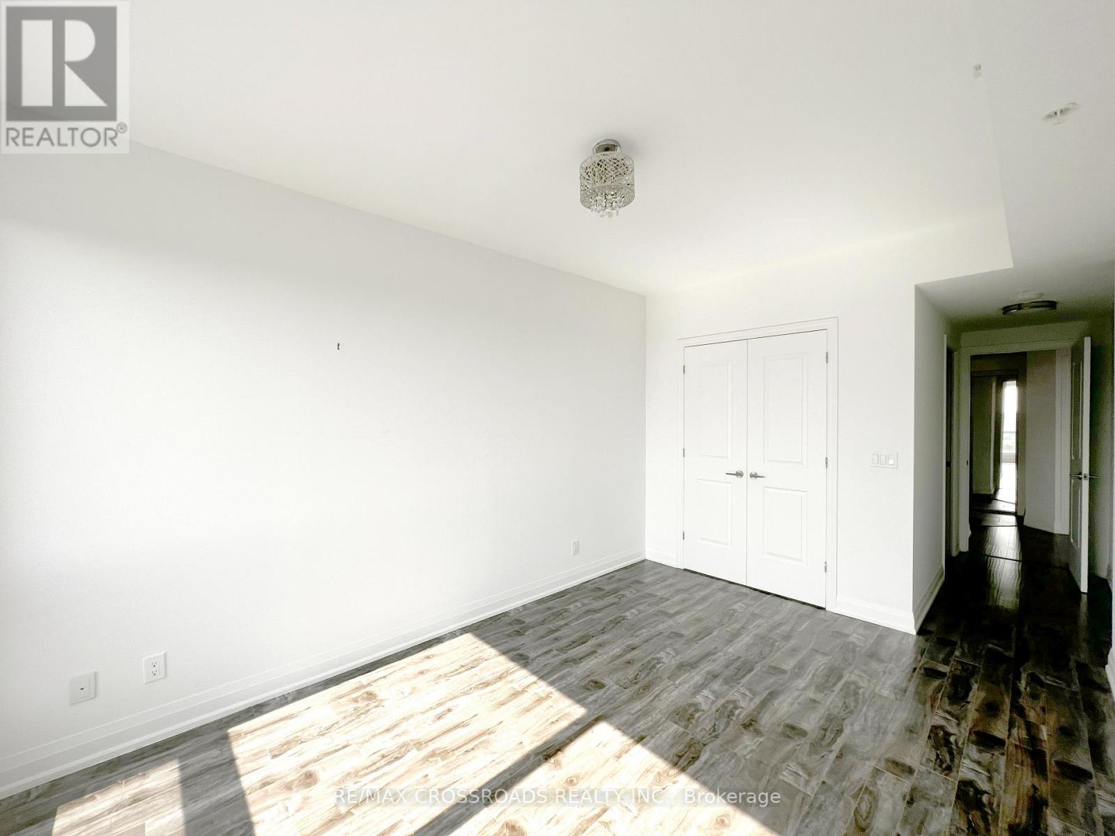 1210 - 9088 Yong Street, Richmond Hill, Ontario  L4C 6Z9 - Photo 19 - N13227270