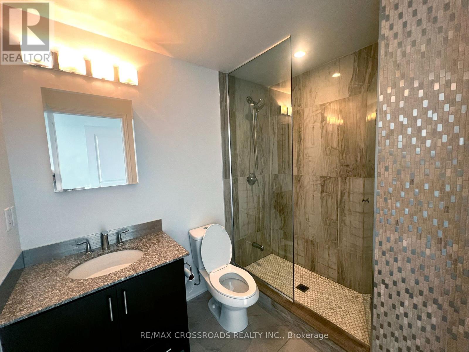 1210 - 9088 Yong Street, Richmond Hill, Ontario  L4C 6Z9 - Photo 21 - N13227270