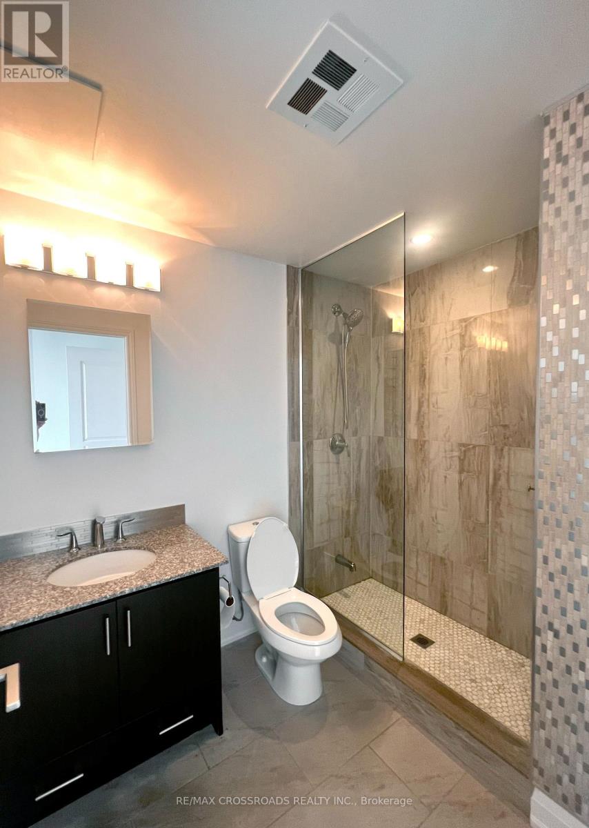 1210 - 9088 Yong Street, Richmond Hill, Ontario  L4C 6Z9 - Photo 22 - N13227270