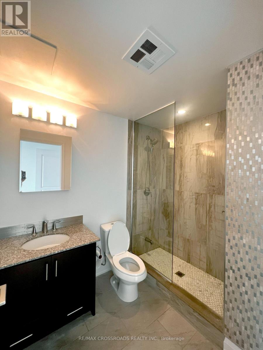1210 - 9088 Yong Street, Richmond Hill, Ontario  L4C 6Z9 - Photo 23 - N13227270