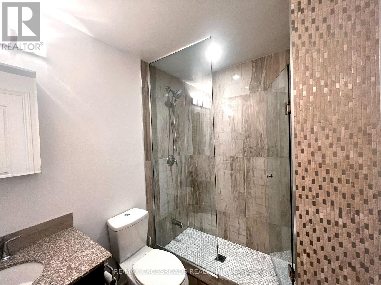 1210 - 9088 Yong Street, Richmond Hill, Ontario  L4C 6Z9 - Photo 27 - N13227270