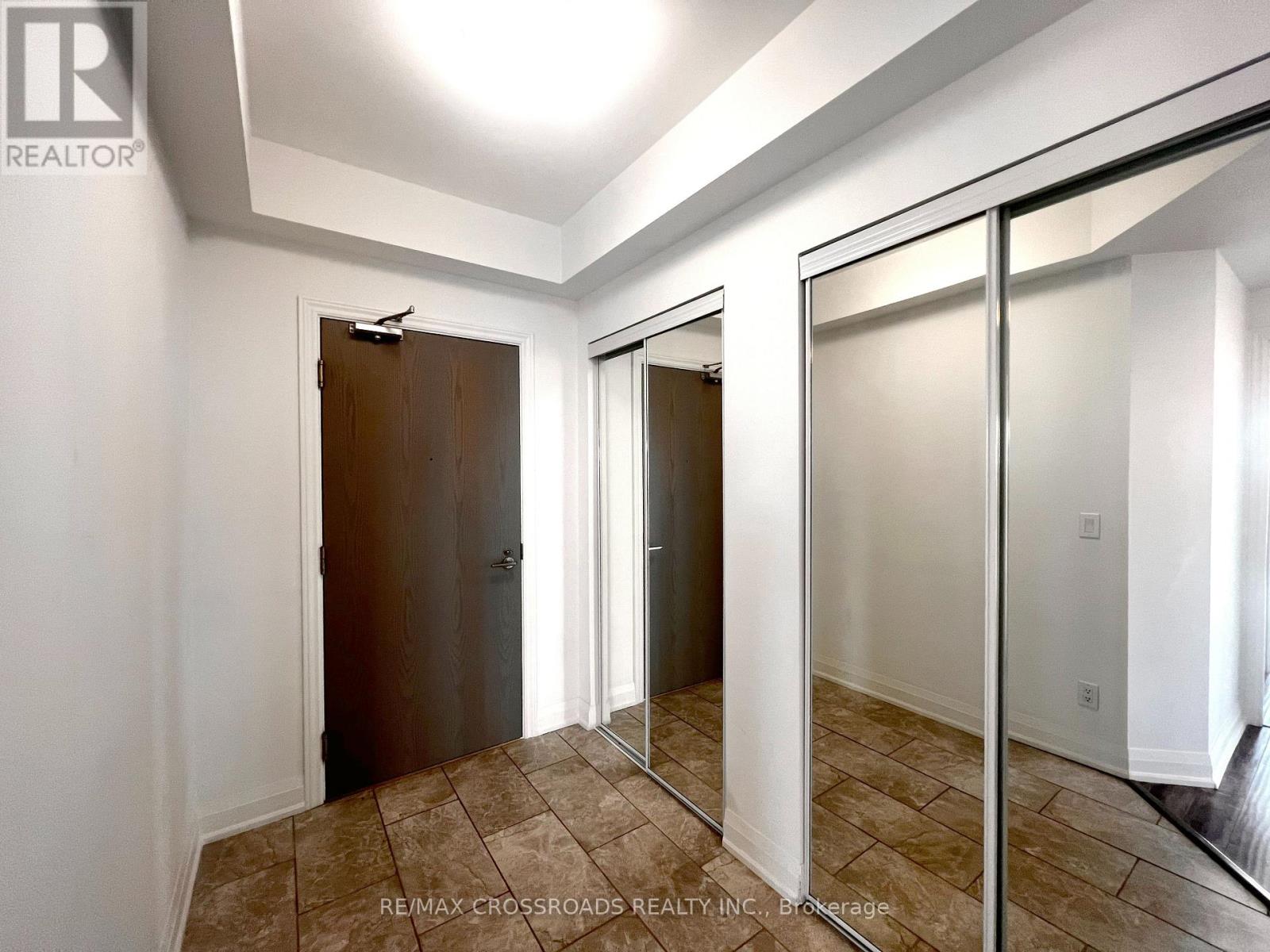 1210 - 9088 Yong Street, Richmond Hill, Ontario  L4C 6Z9 - Photo 28 - N13227270