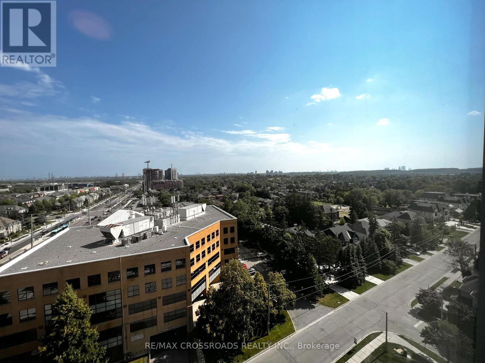 1210 - 9088 Yong Street, Richmond Hill, Ontario  L4C 6Z9 - Photo 29 - N13227270