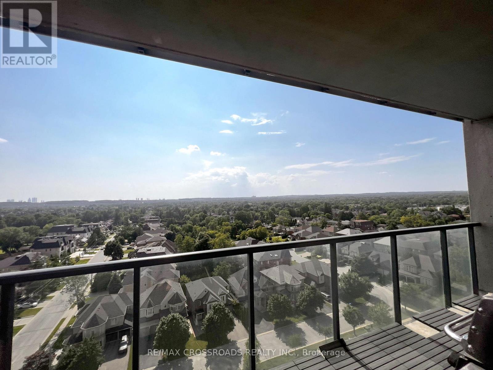 1210 - 9088 Yong Street, Richmond Hill, Ontario  L4C 6Z9 - Photo 7 - N13227270