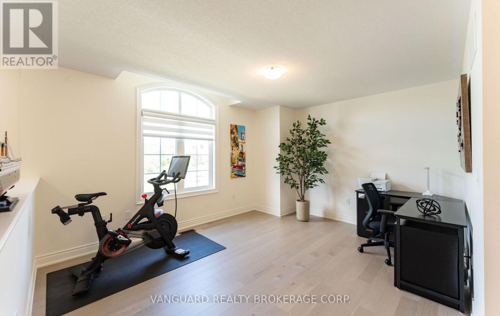 158 Scarlet Way, Bradford West Gwillimbury, Ontario  L3Z 4J2 - Photo 30 - N13227320