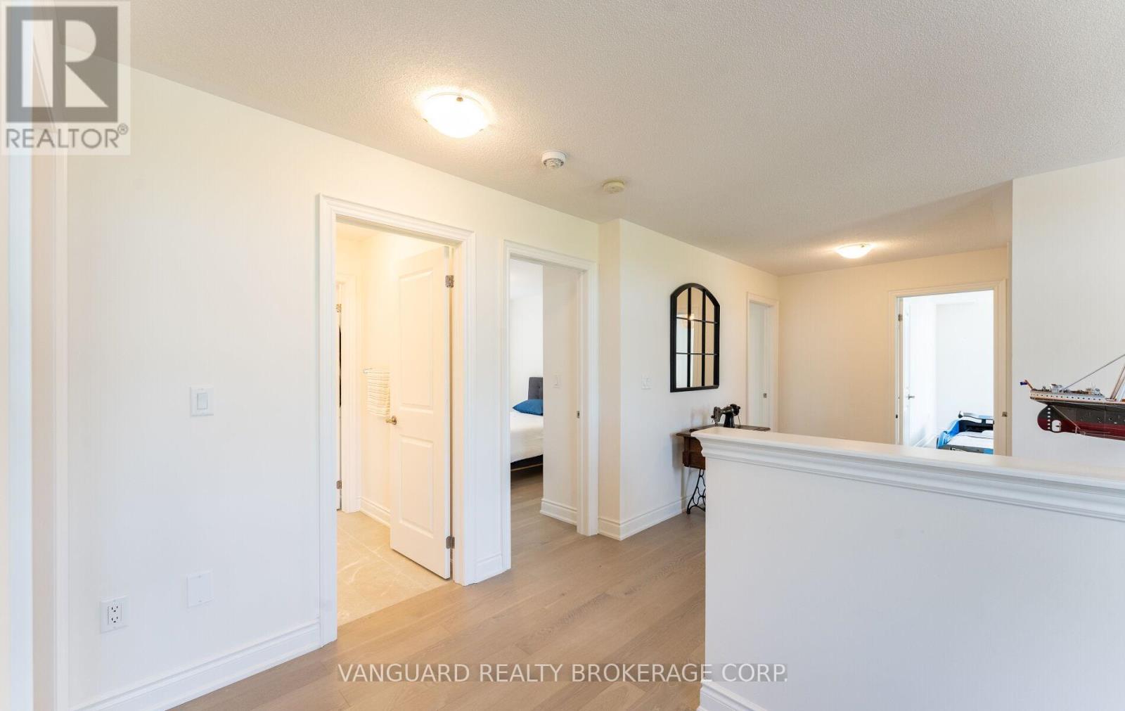 158 Scarlet Way, Bradford West Gwillimbury, Ontario  L3Z 4J2 - Photo 31 - N13227320