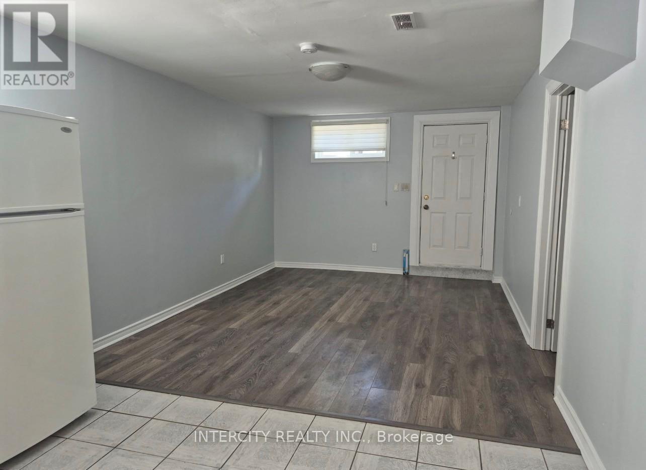 Bsmt - 346 Crofters Road, Vaughan, Ontario  L4L 8Y3 - Photo 3 - N13227330