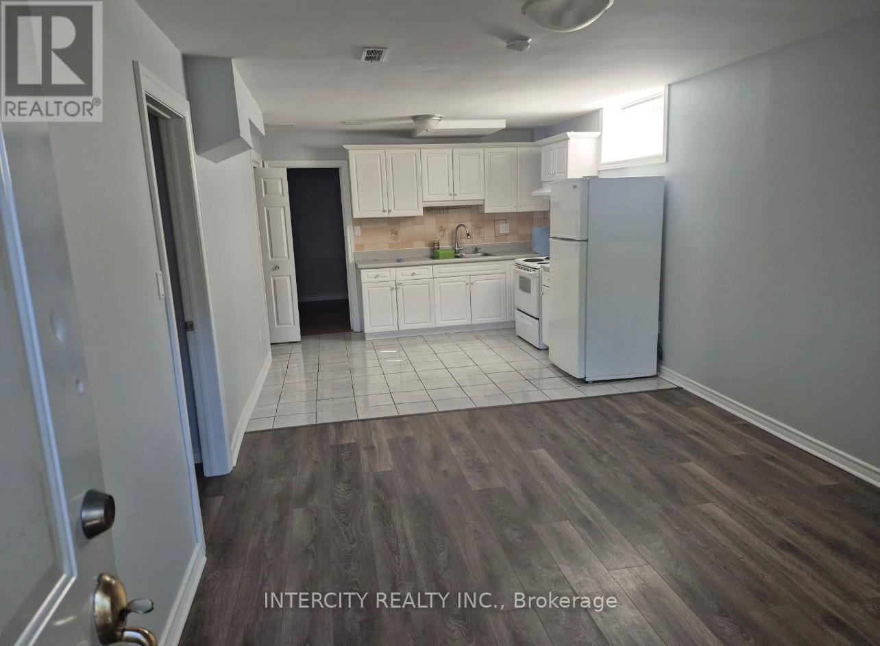 Bsmt - 346 Crofters Road, Vaughan, Ontario  L4L 8Y3 - Photo 4 - N13227330
