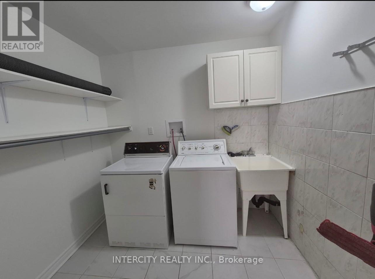 Bsmt - 346 Crofters Road, Vaughan, Ontario  L4L 8Y3 - Photo 5 - N13227330