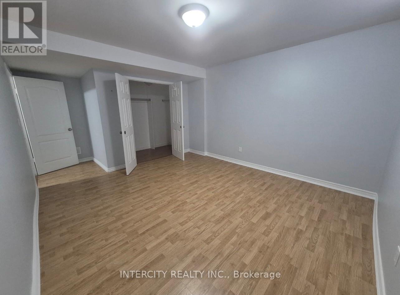 Bsmt - 346 Crofters Road, Vaughan, Ontario  L4L 8Y3 - Photo 7 - N13227330