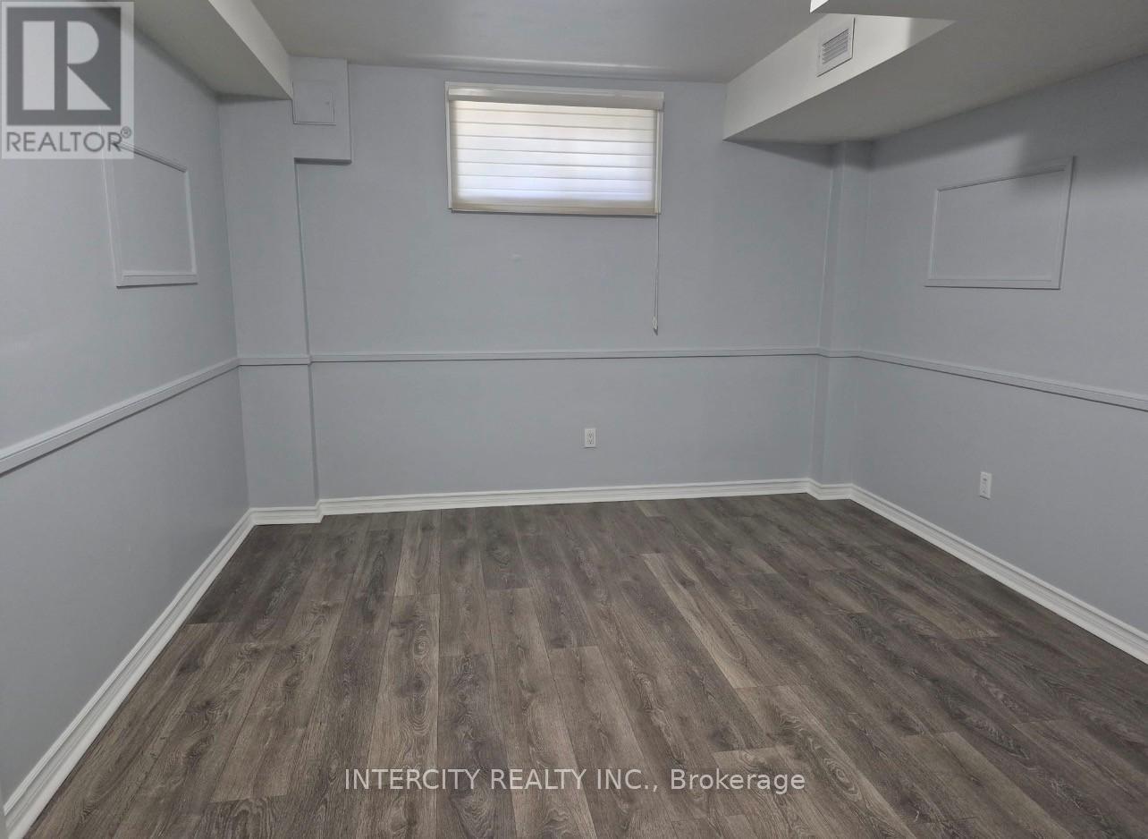 Bsmt - 346 Crofters Road, Vaughan, Ontario  L4L 8Y3 - Photo 8 - N13227330