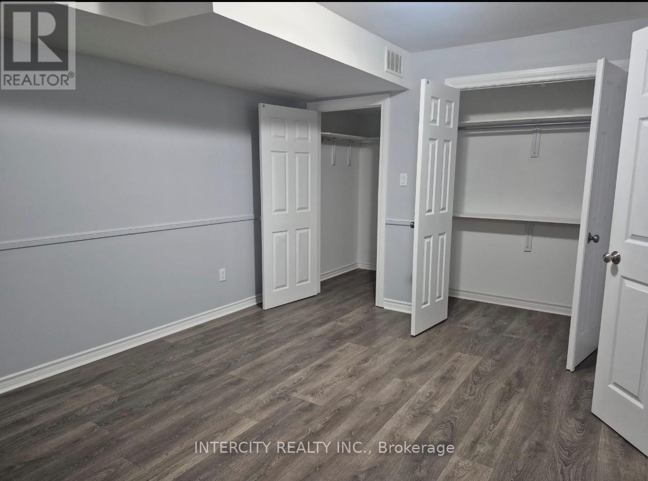 Bsmt - 346 Crofters Road, Vaughan, Ontario  L4L 8Y3 - Photo 9 - N13227330