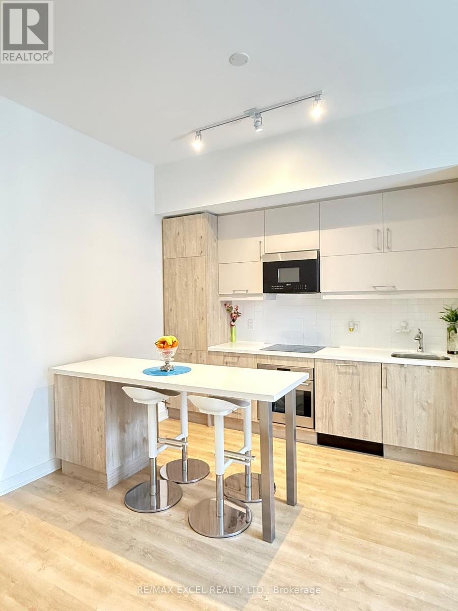 1018b - 292 Verdale Crossing, Markham, Ontario  L6G 0H6 - Photo 2 - N13227372