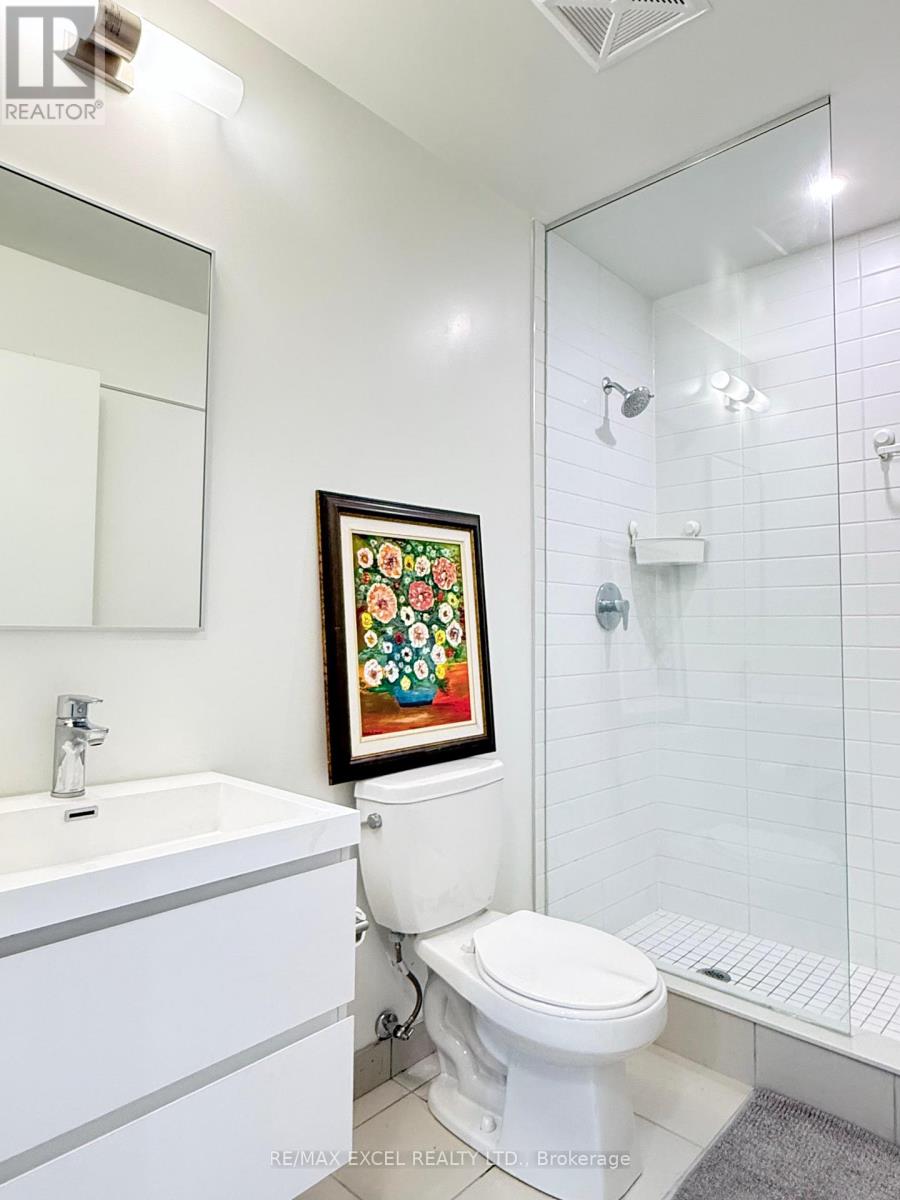 1018b - 292 Verdale Crossing, Markham, Ontario  L6G 0H6 - Photo 4 - N13227372