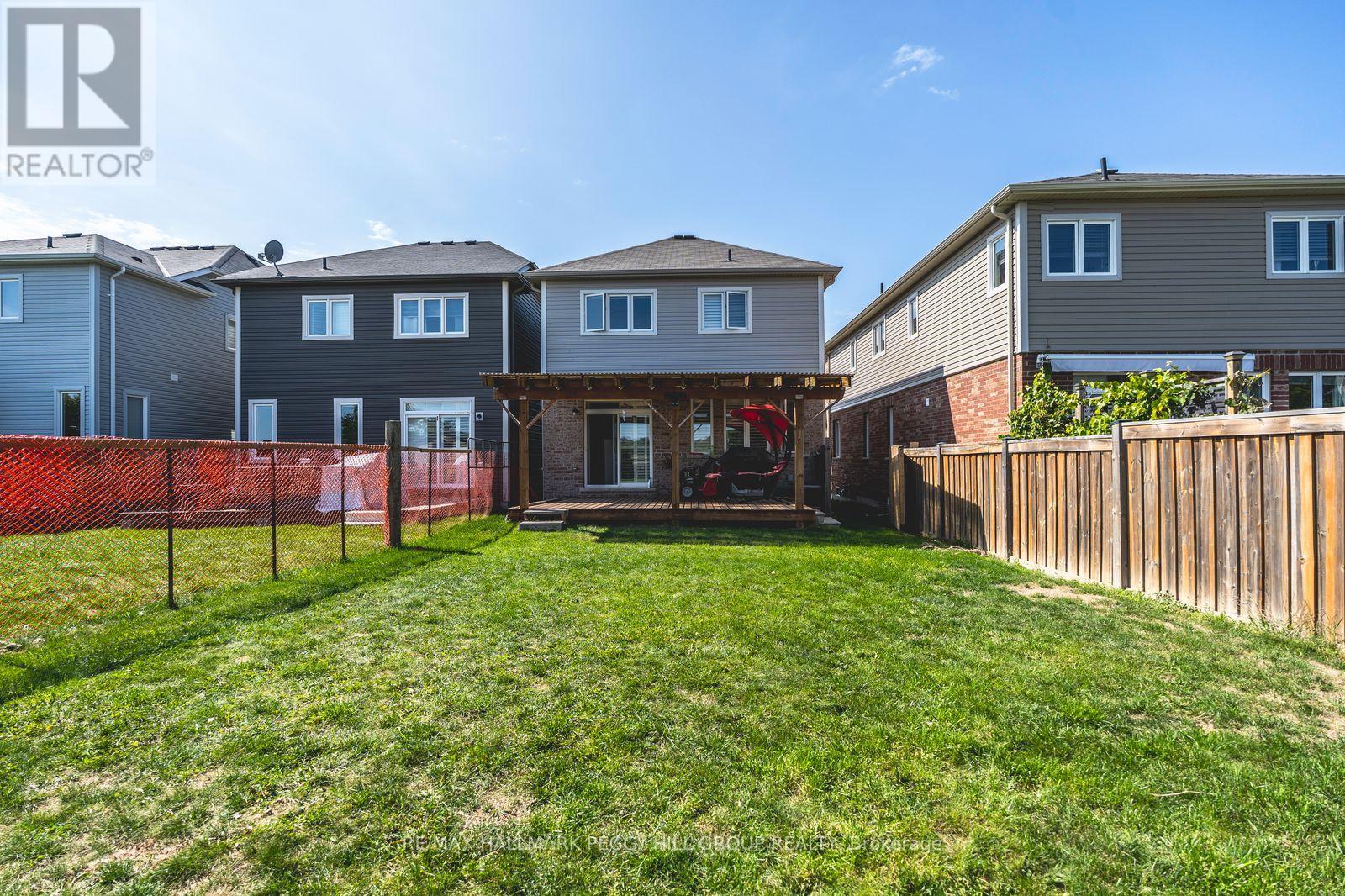 Upper - 17 Wagner Crescent, Essa, Ontario  L3W 0P4 - Photo 11 - N13227386