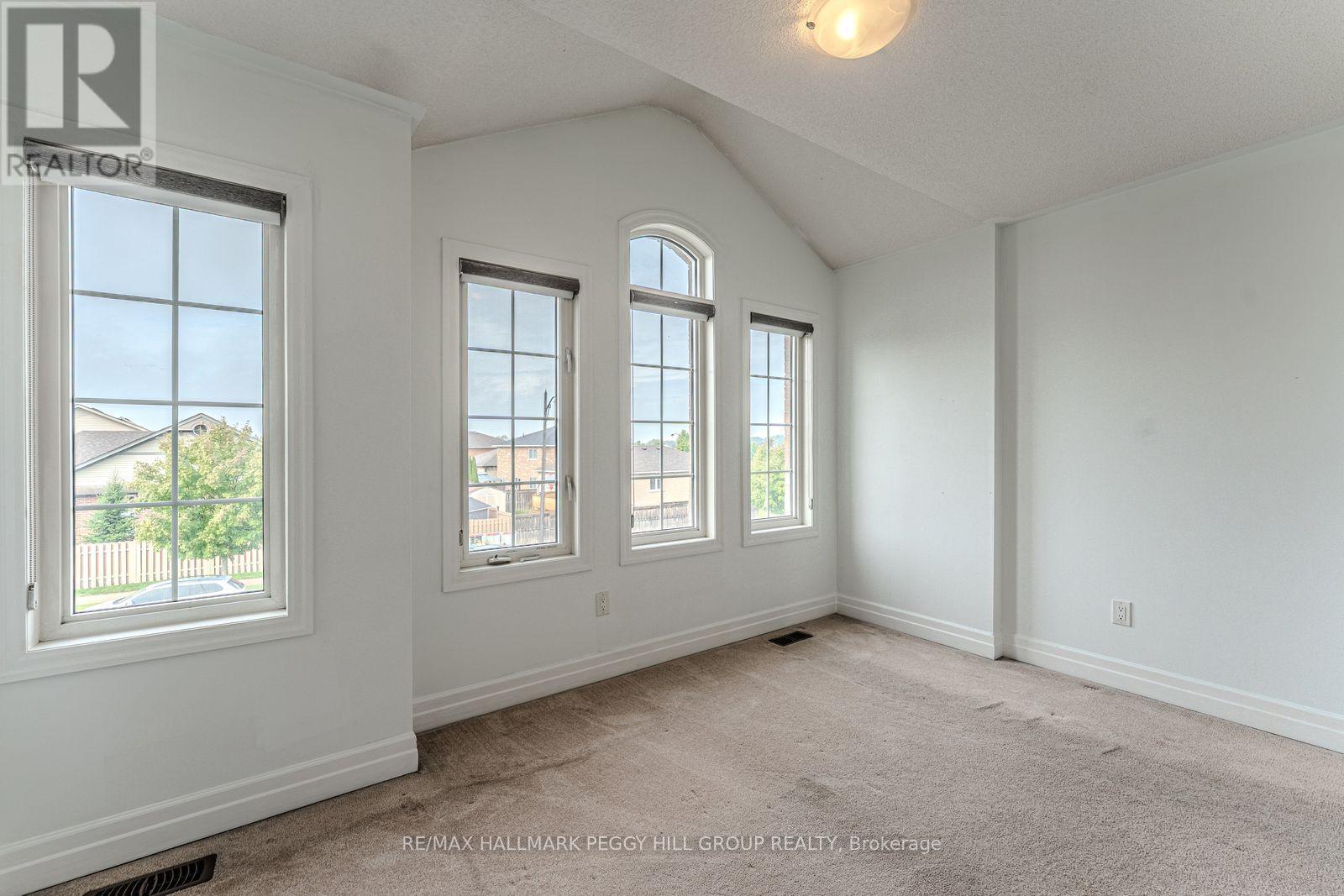 Upper - 17 Wagner Crescent, Essa, Ontario  L3W 0P4 - Photo 6 - N13227386