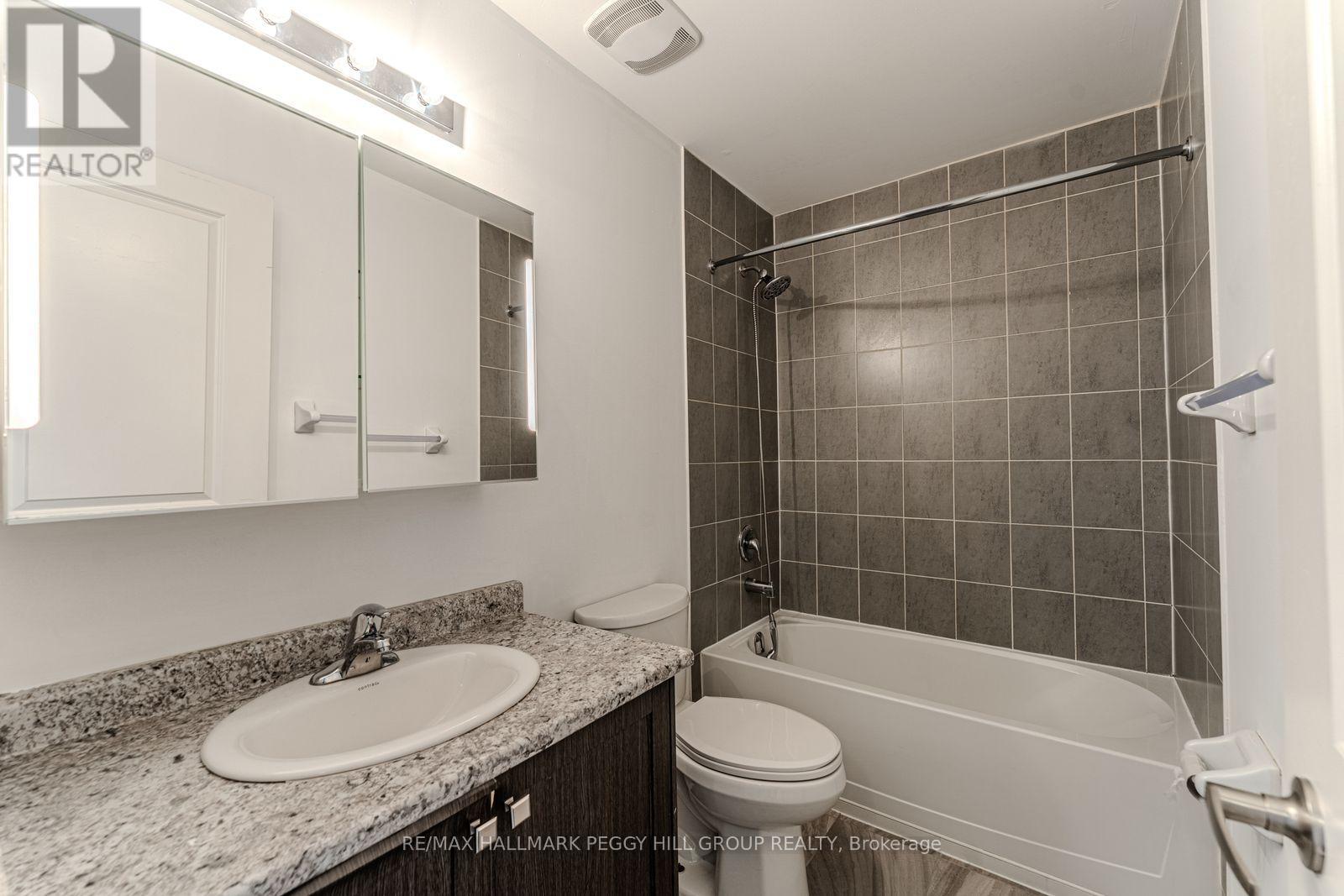Upper - 17 Wagner Crescent, Essa, Ontario  L3W 0P4 - Photo 7 - N13227386