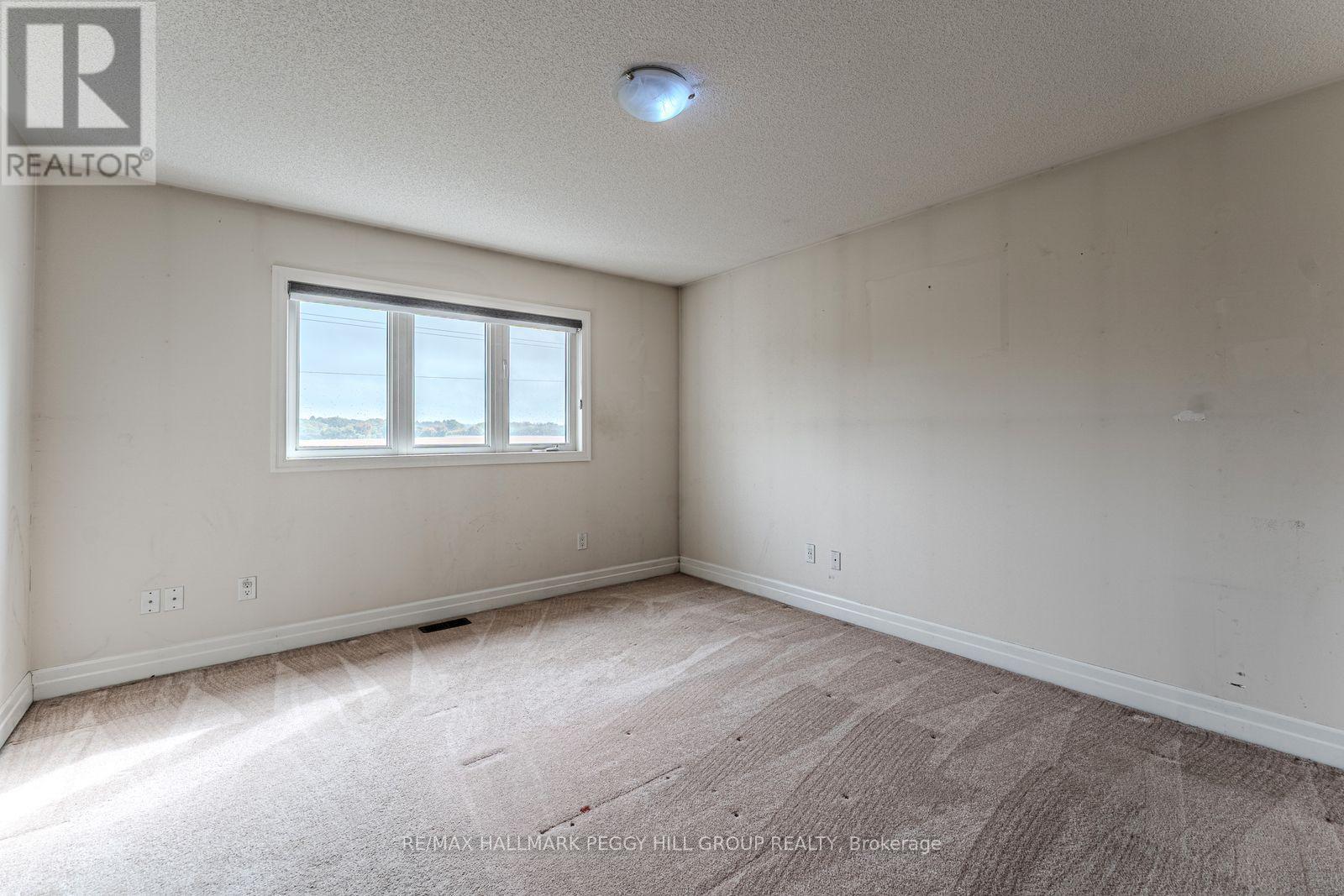 Upper - 17 Wagner Crescent, Essa, Ontario  L3W 0P4 - Photo 8 - N13227386