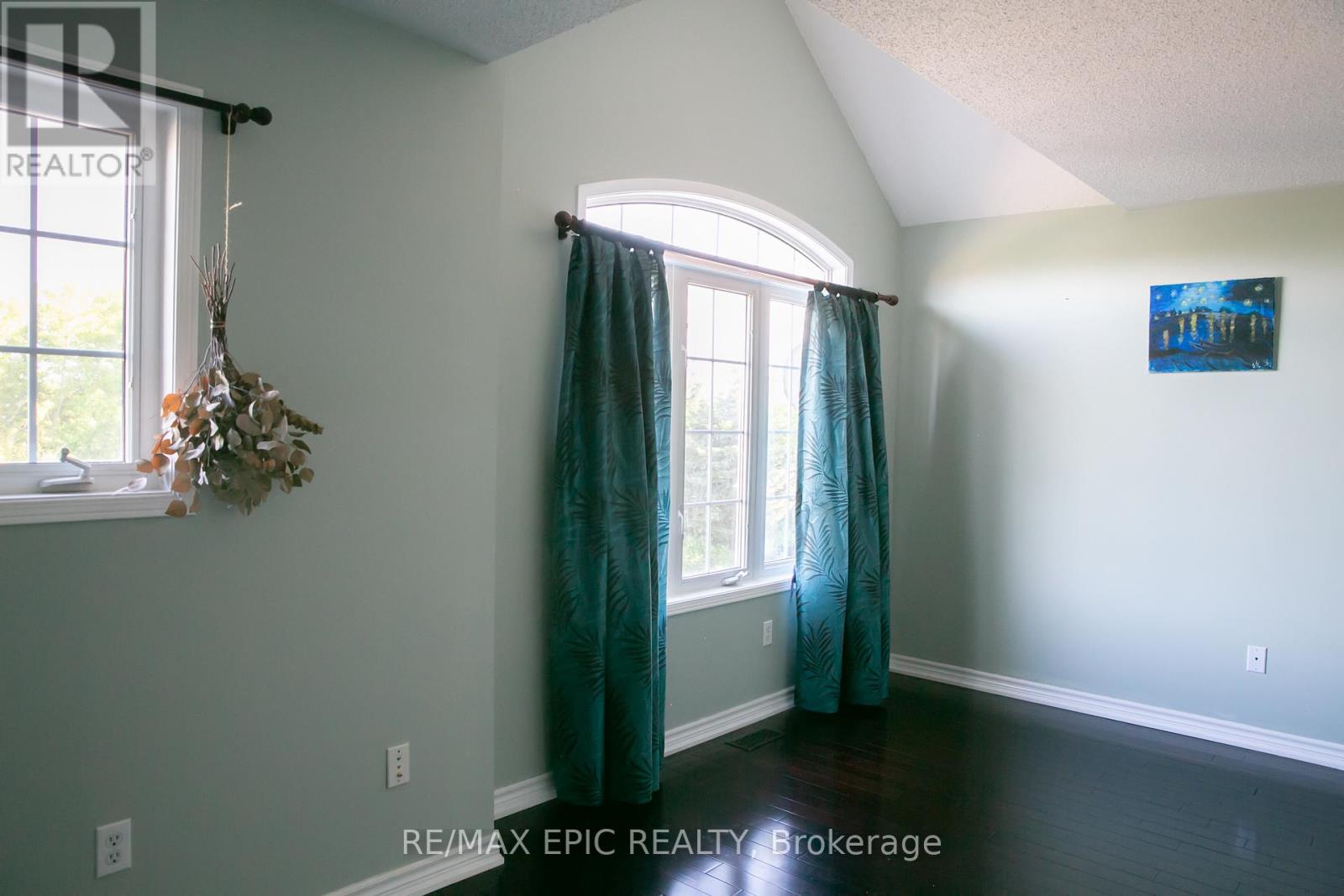 45 Golden Meadow Drive, Markham, Ontario  L6E 1E4 - Photo 14 - N13227396