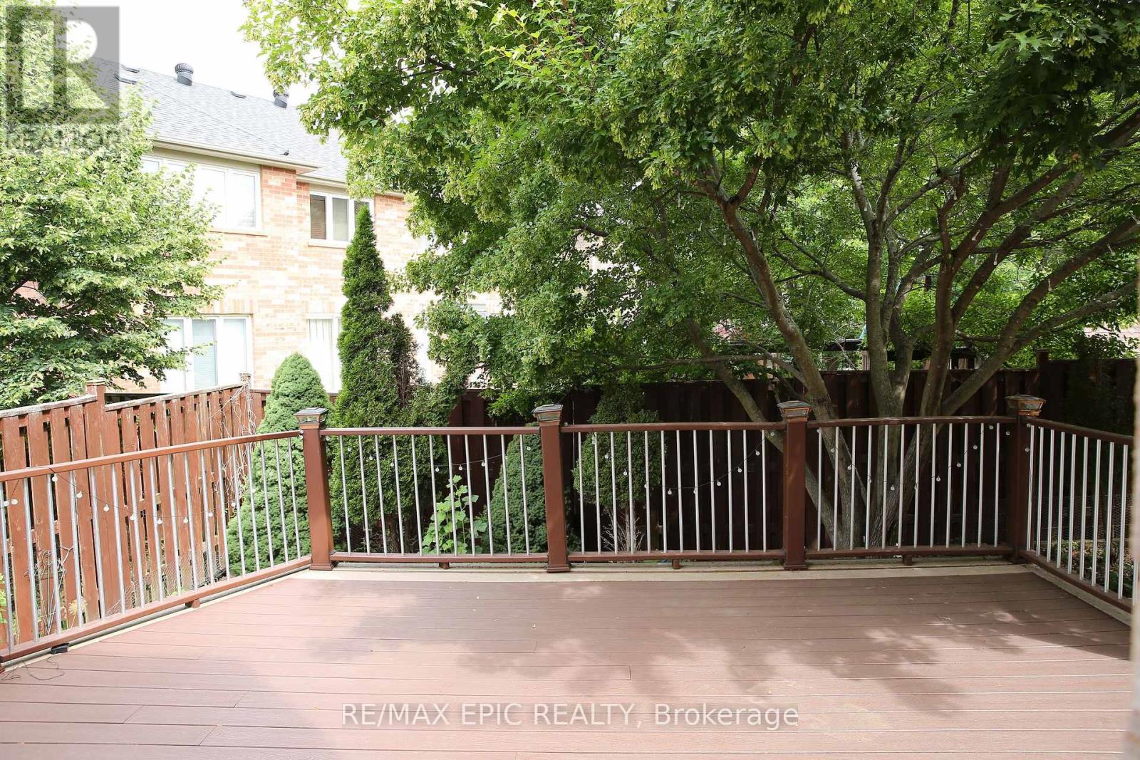 45 Golden Meadow Drive, Markham, Ontario  L6E 1E4 - Photo 20 - N13227396