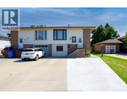57 WINDWOOD DRIVE, Leamington, Ontario